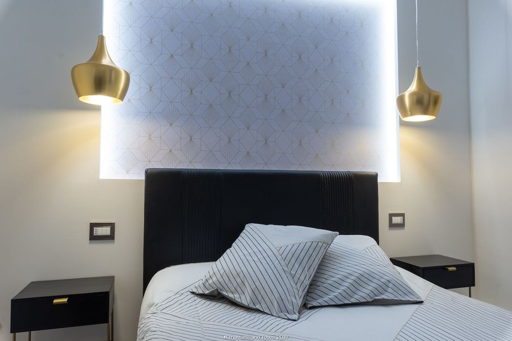 undefined Midtown Trastevere 2