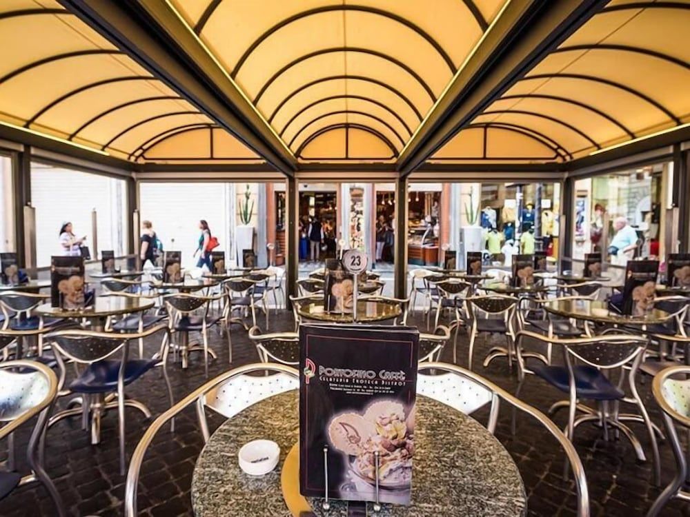 undefined Gracchi Guest House 5