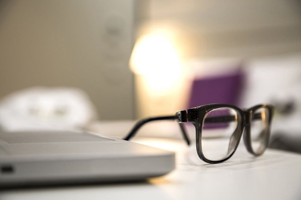 Borghetto Guest House Economy Room, Non Smoking 2