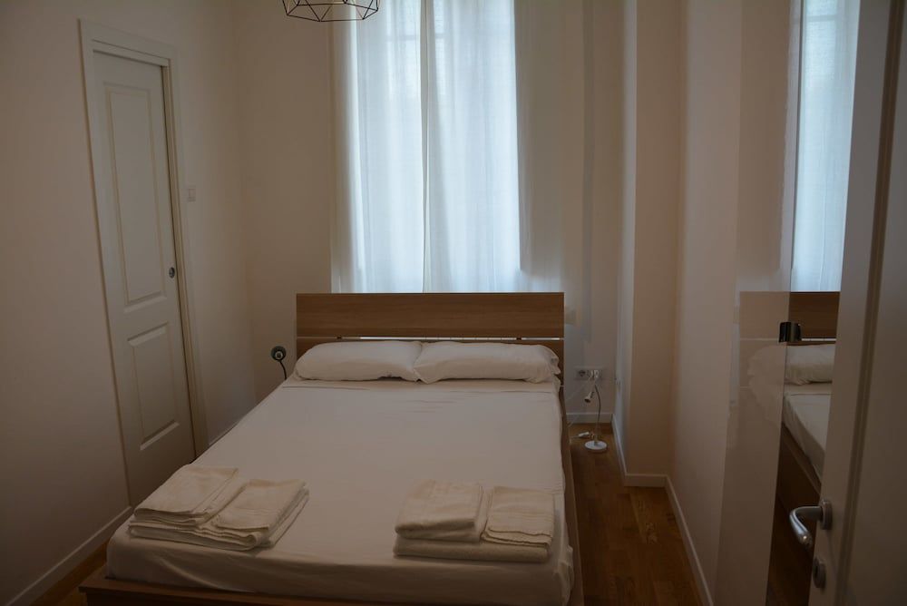 undefined Casa Roma 95 4