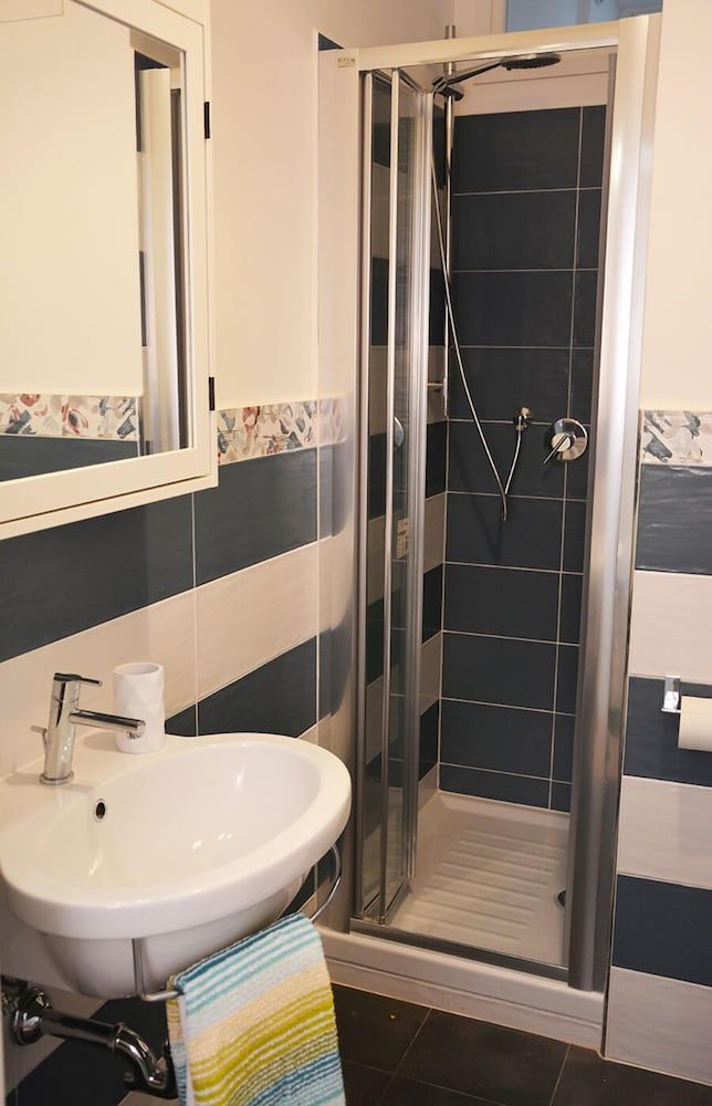 undefined Casa Roma 95 9