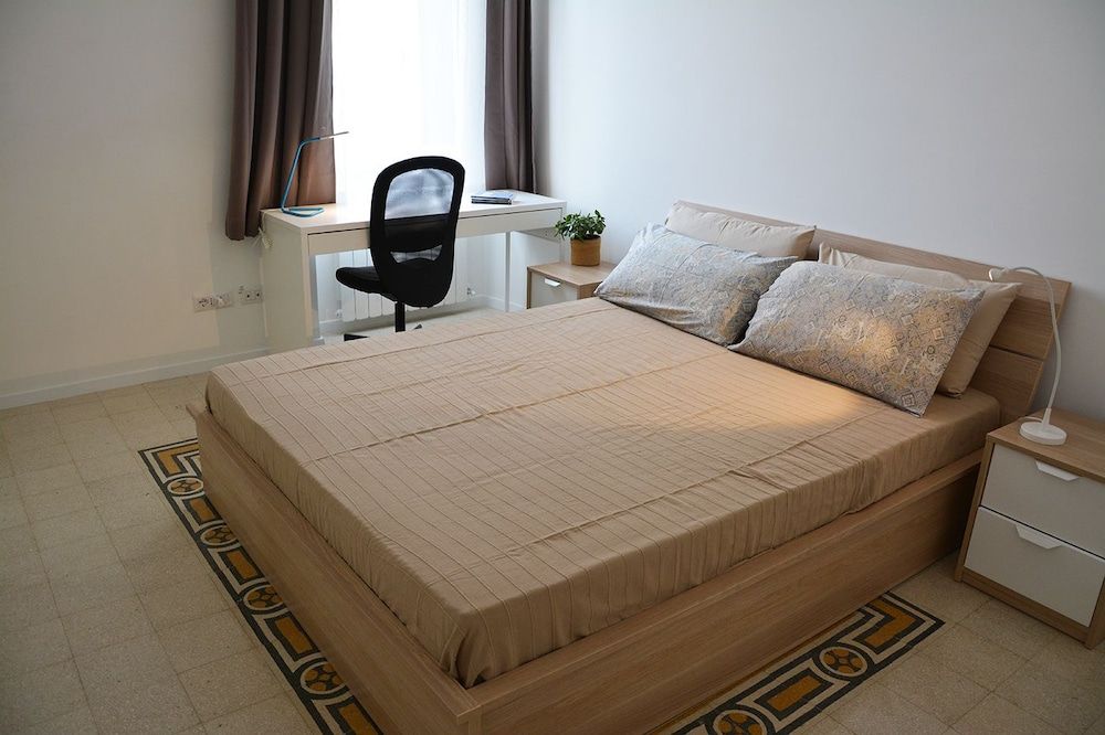 undefined Casa Roma 95 6