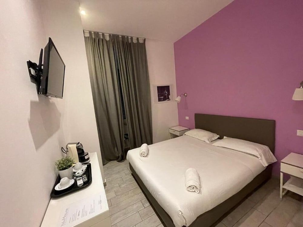 undefined Relais Merulana Guesthouse 6