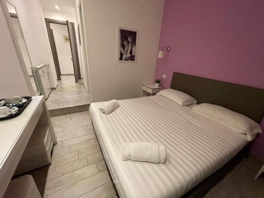 undefined Relais Merulana Guesthouse 10