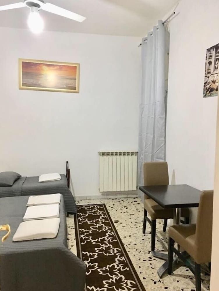 undefined New Golden House 7