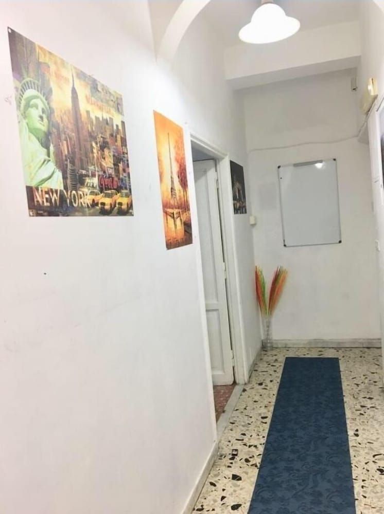 undefined New Golden House 8