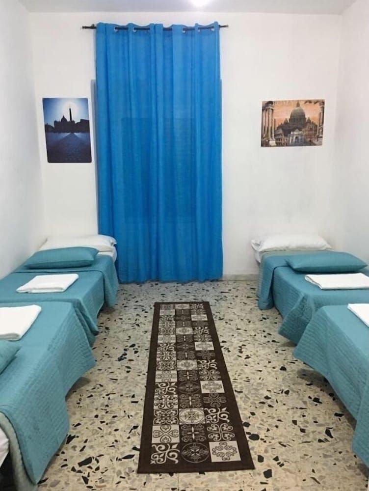 undefined New Golden House