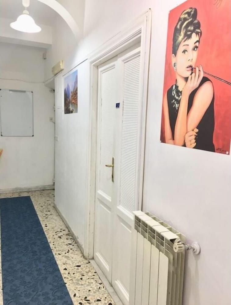 undefined New Golden House 10