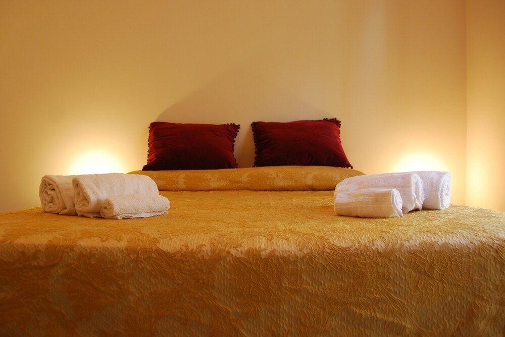 undefined Secret rHome Colosseum 9