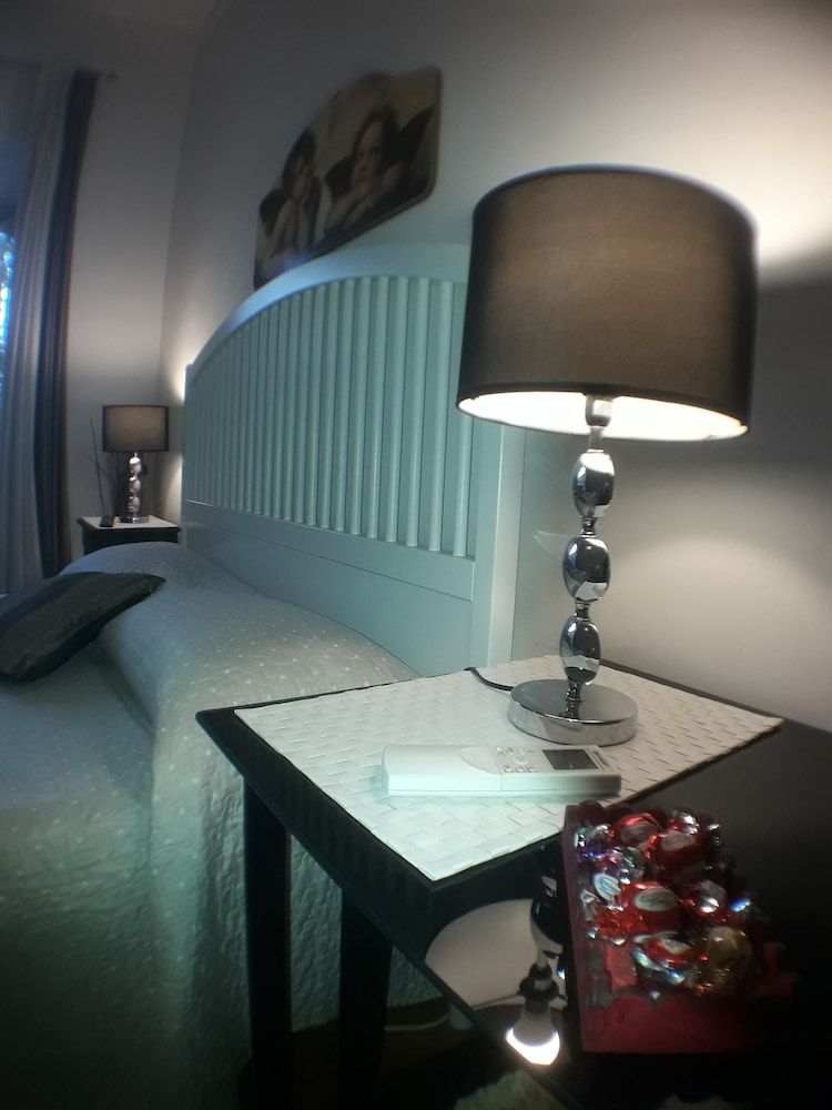 undefined Vesta Domus