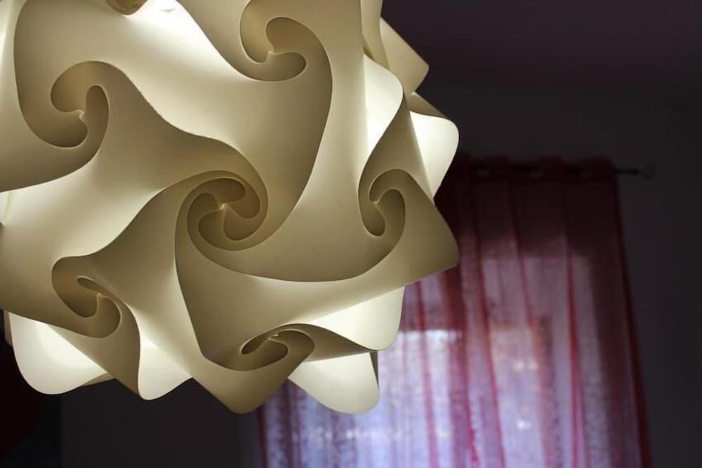 undefined Vesta Domus 9