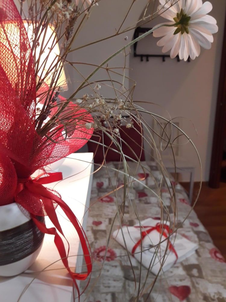 undefined Vesta Domus 4