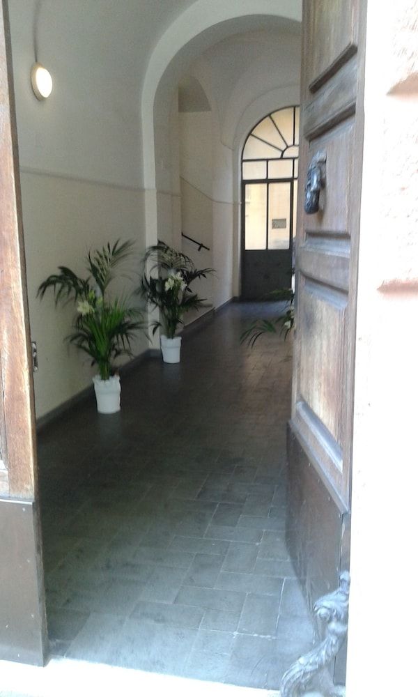 undefined Vesta Domus 10