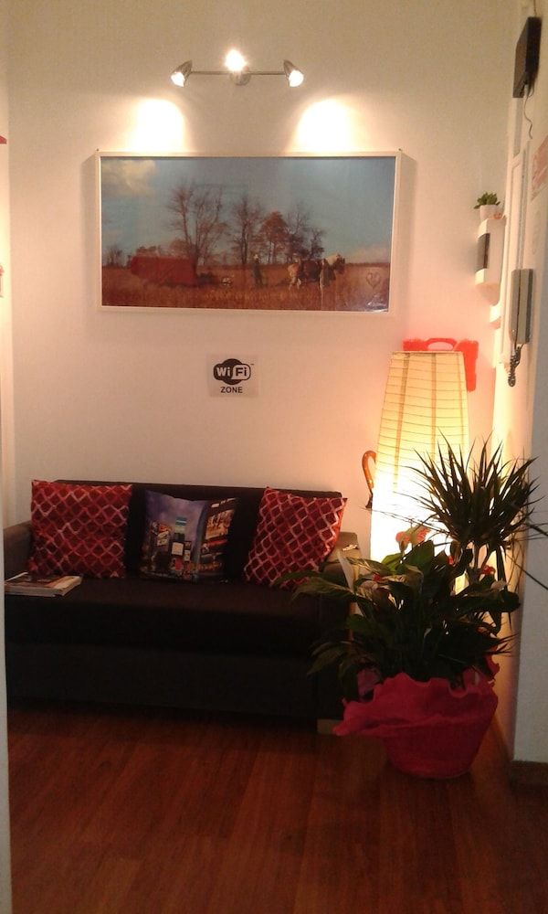 undefined Vesta Domus 8