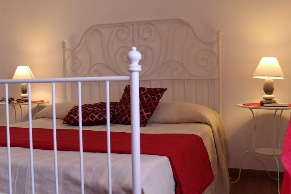 undefined Vesta Domus 2