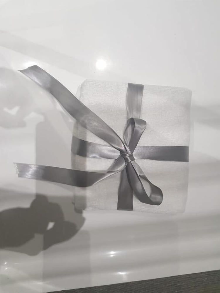 Affittacamere Opera House Double Room 17