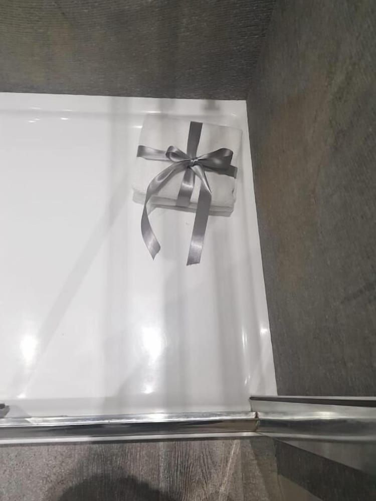 Affittacamere Opera House Double Room 18