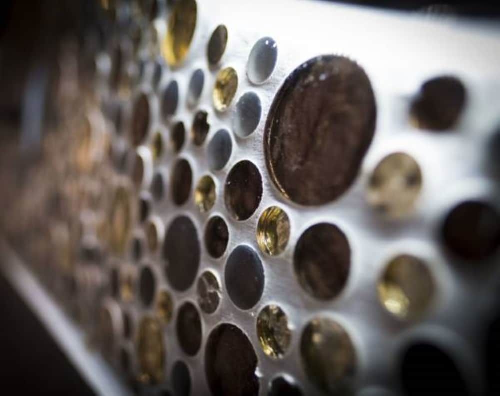 Affittacamere Opera House Double Room 21