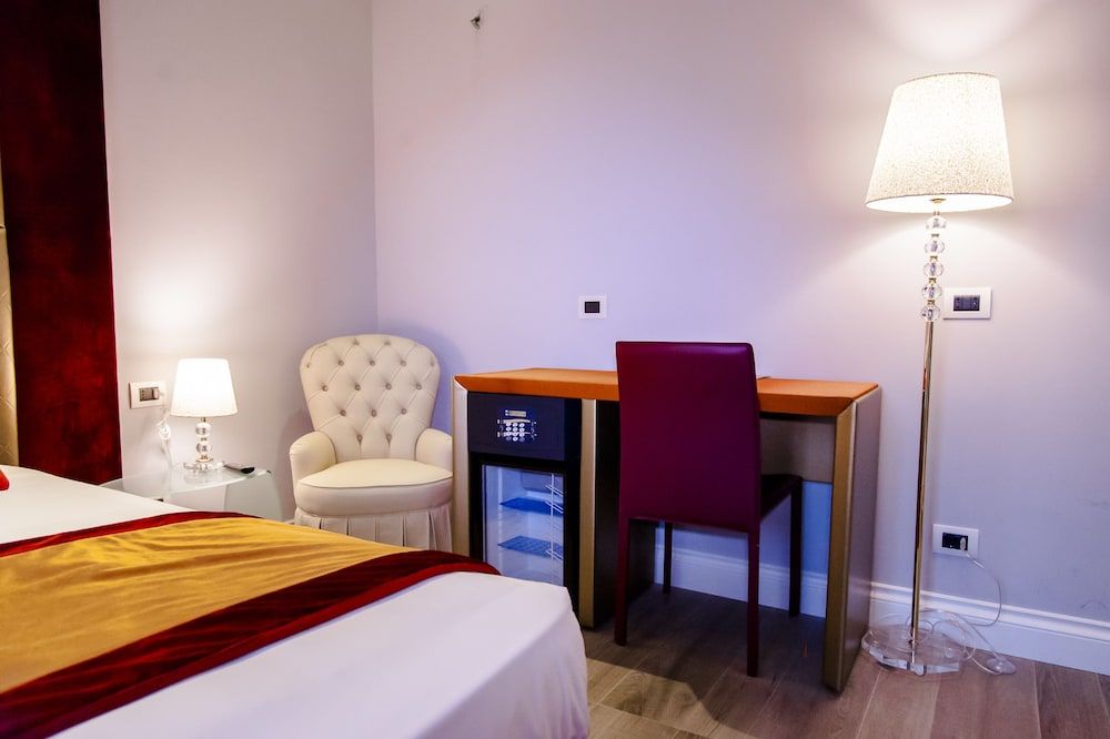 undefined Affittacamere Opera House 2