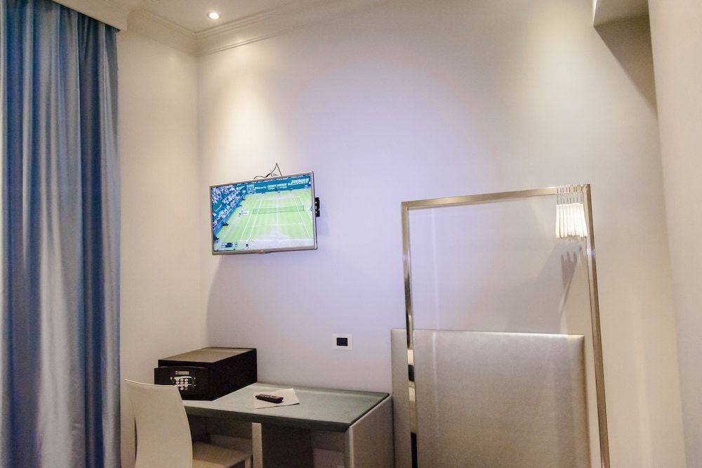 undefined Affittacamere Opera House 9