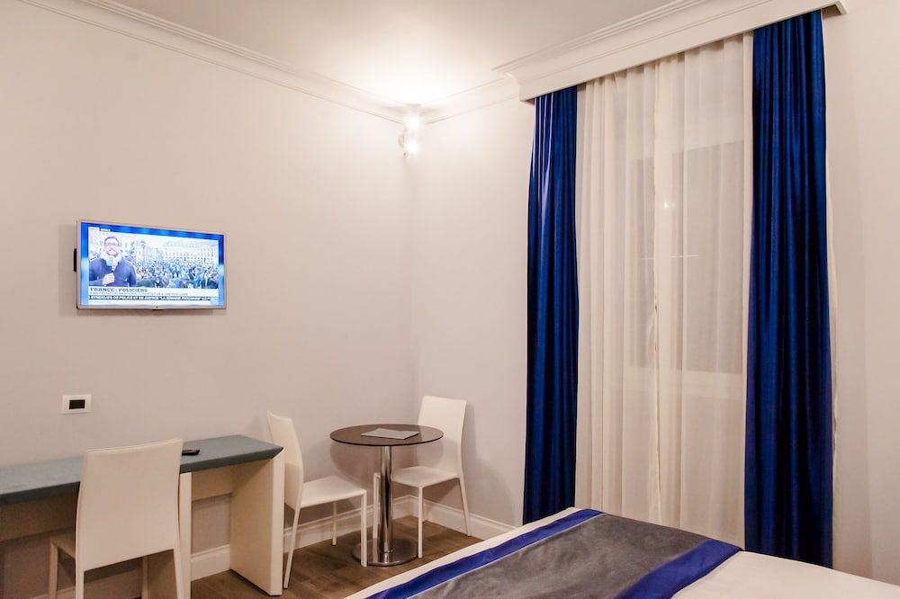 undefined Affittacamere Opera House 6