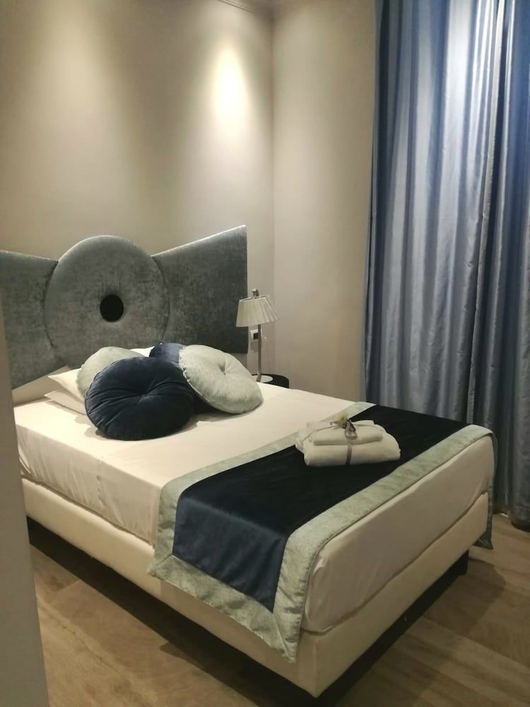 undefined Affittacamere Opera House