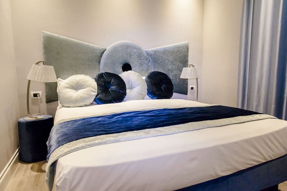 undefined Affittacamere Opera House 7