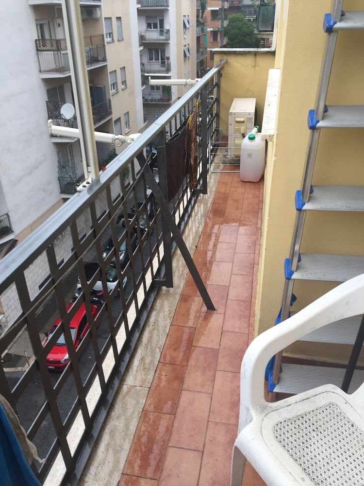 undefined Rome By Bike 10