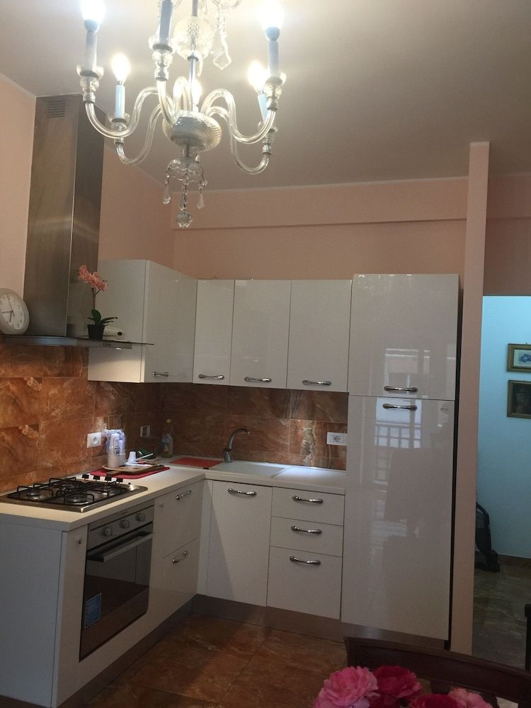 undefined Rome By Bike 9