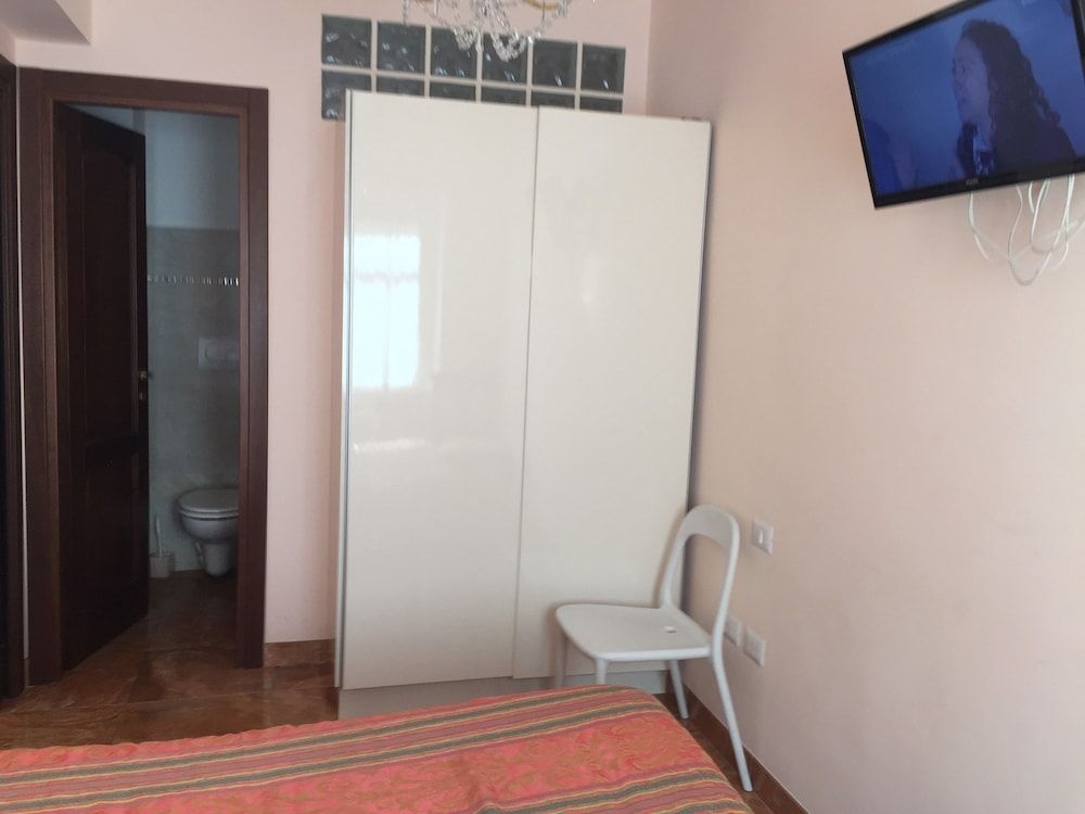 undefined Rome By Bike 7