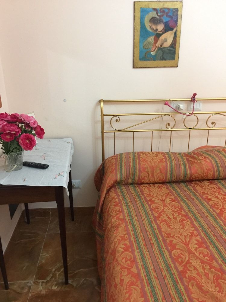 undefined Rome By Bike 3