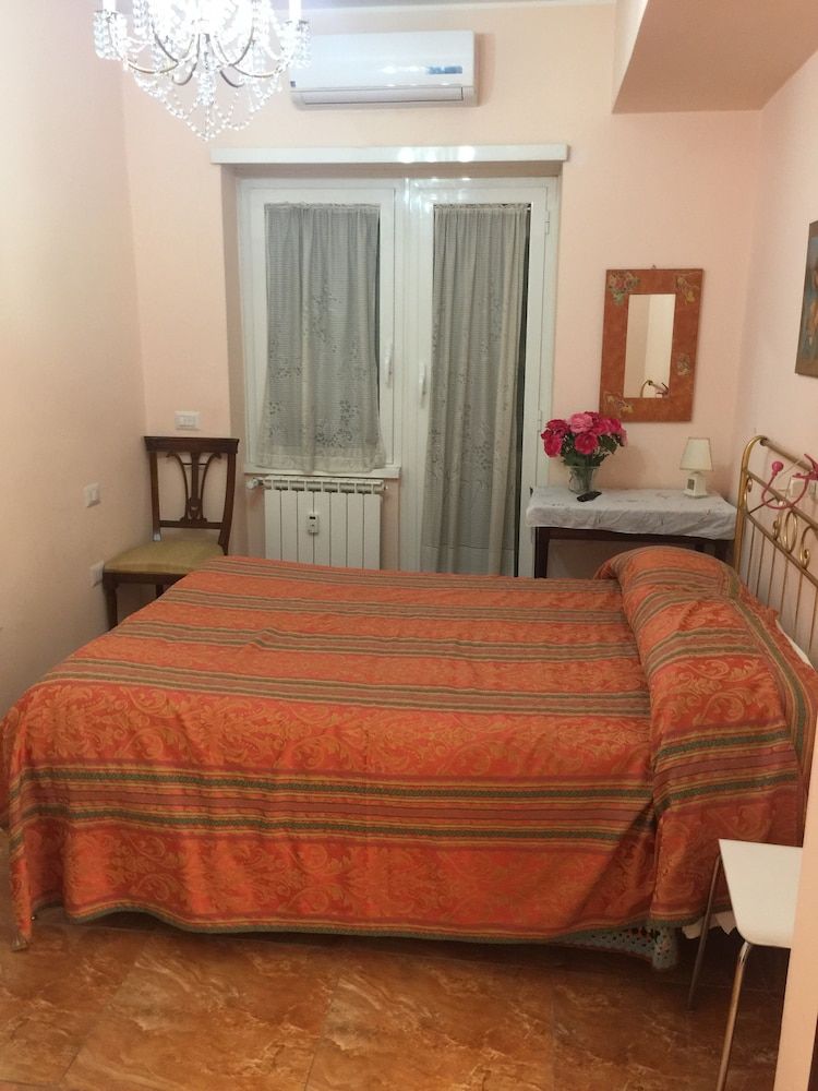 undefined Rome By Bike 2