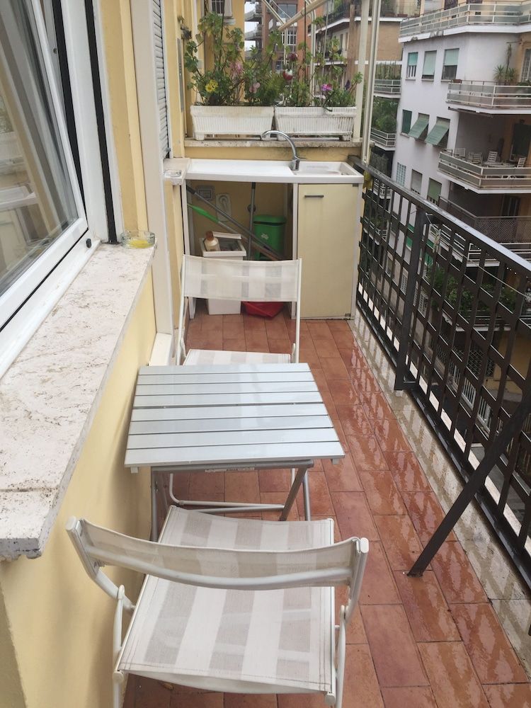 undefined Rome By Bike