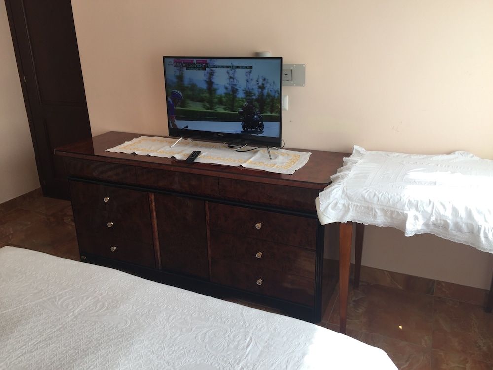 undefined Rome By Bike 4