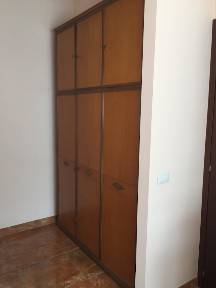 undefined Rome By Bike 8