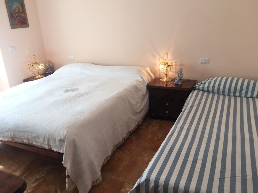 undefined Rome By Bike 6