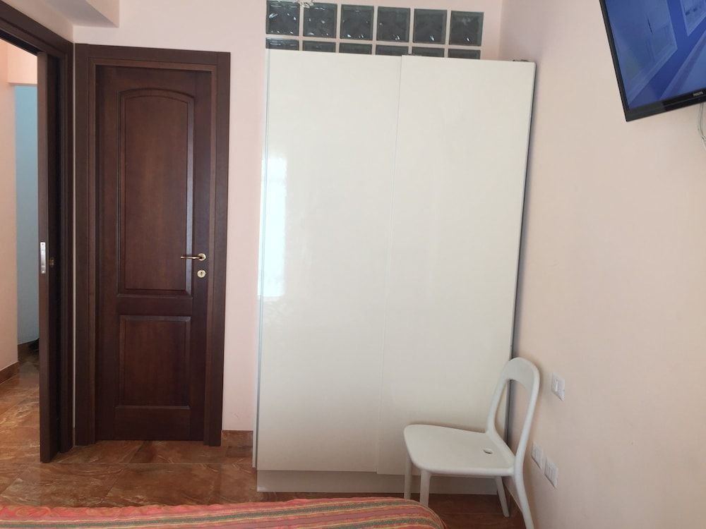 undefined Rome By Bike 5