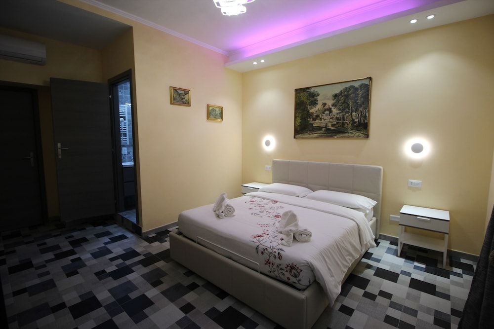 undefined Quest House Lihong 4