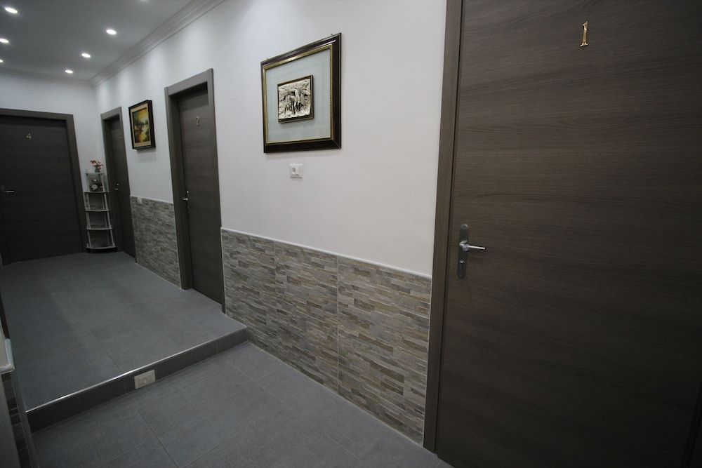 undefined Quest House Lihong 6