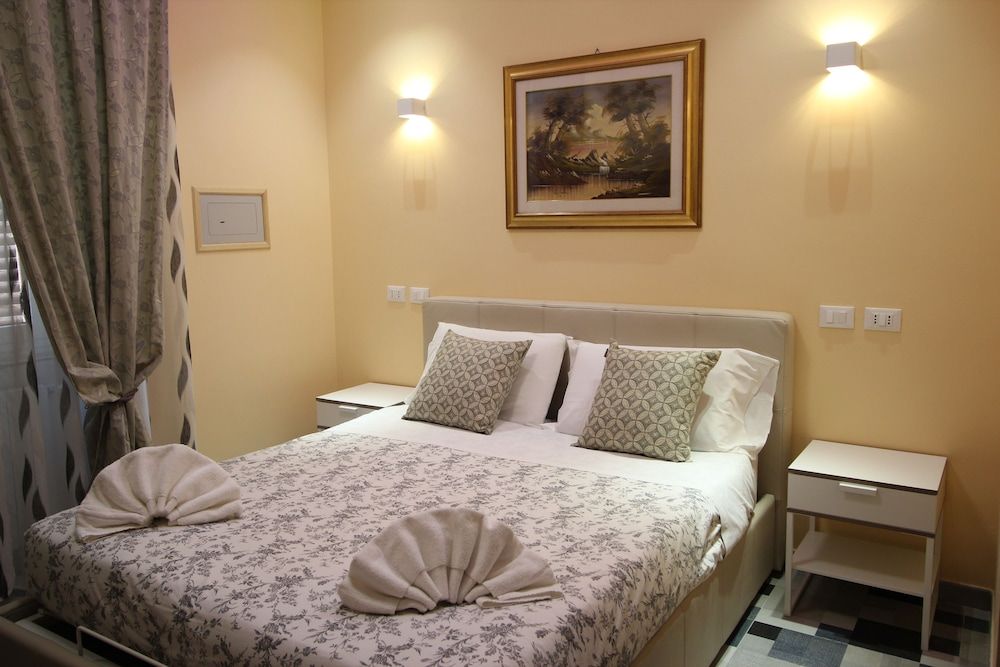 undefined Quest House Lihong