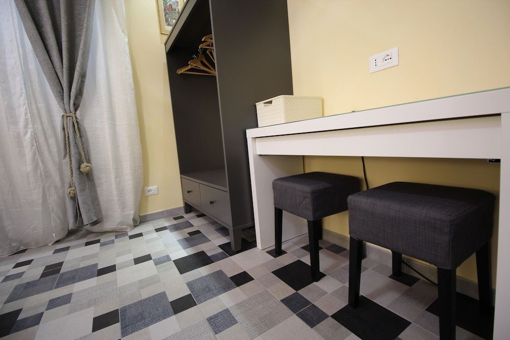 undefined Quest House Lihong 8