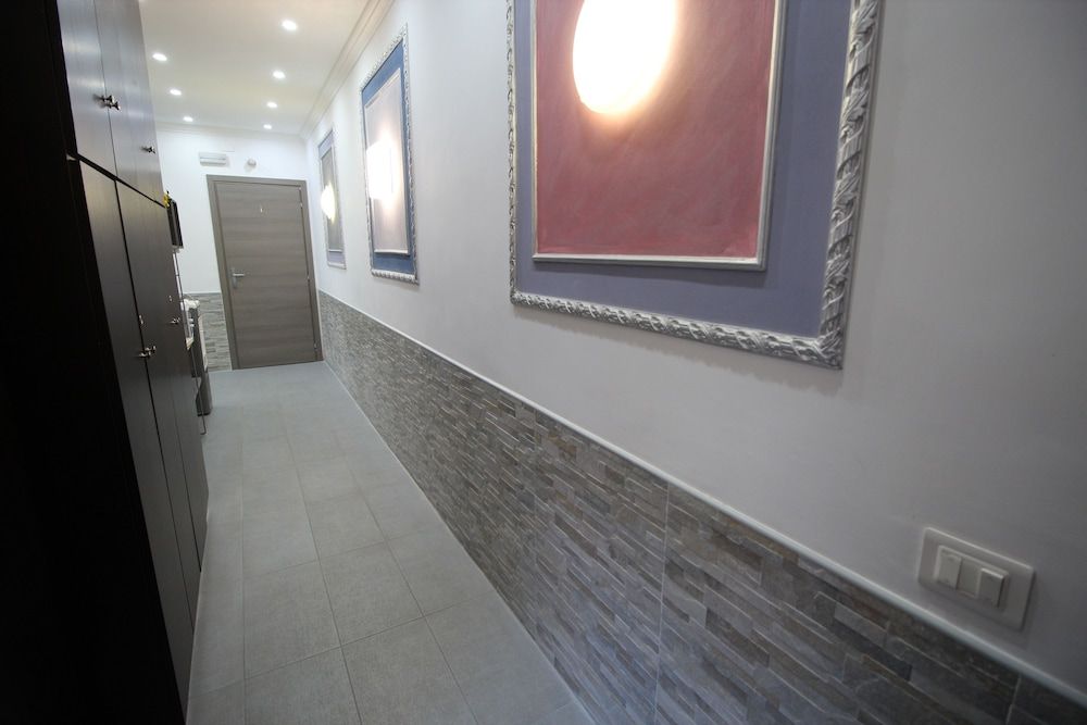 undefined Quest House Lihong 7