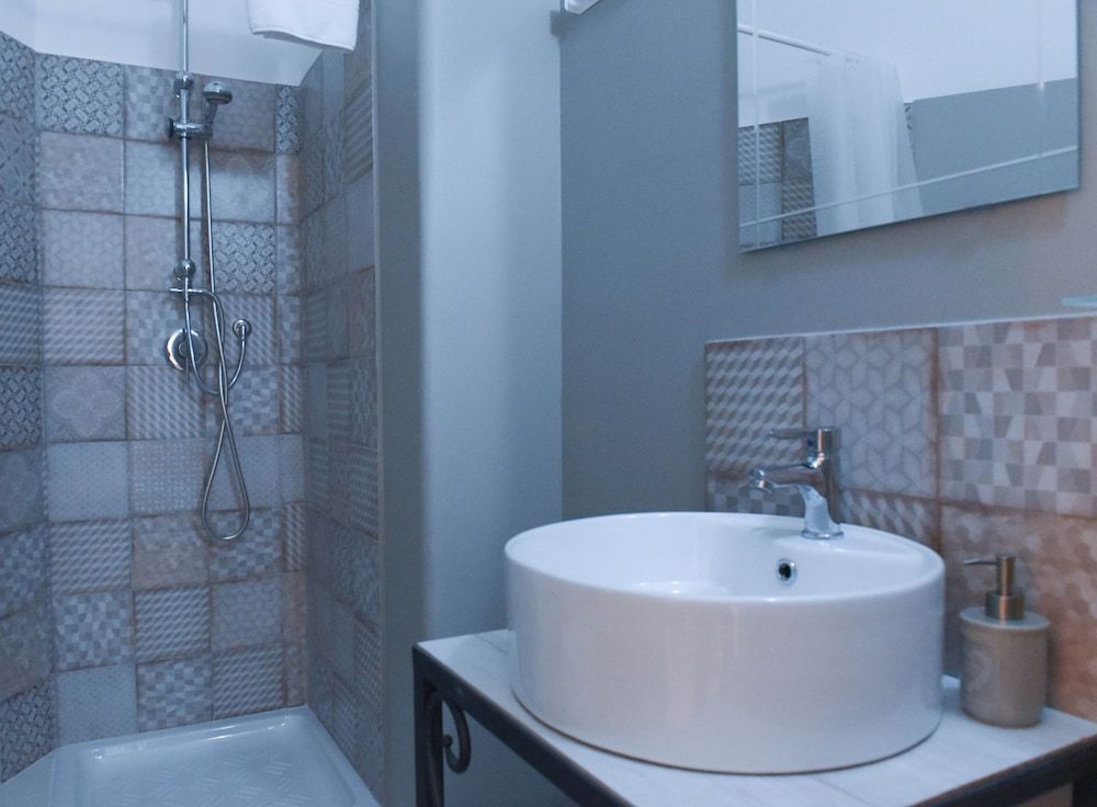 undefined Rome Home Trastevere 246 6