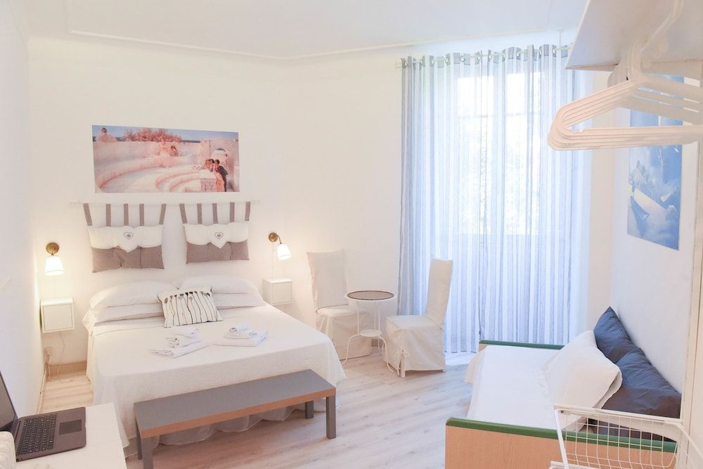 undefined Rome Home Trastevere 246 2