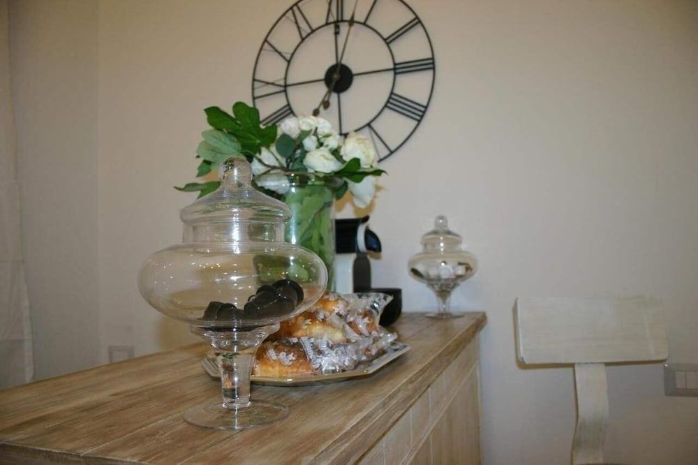 undefined Guest House Urbana 5