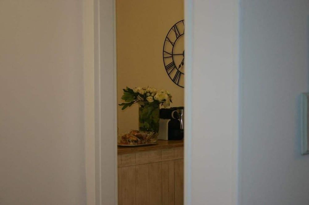 undefined Guest House Urbana 4