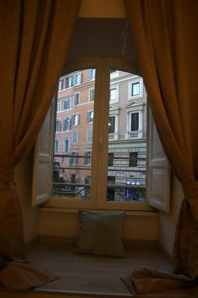 undefined Guest House Urbana 6