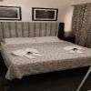 hotel_images