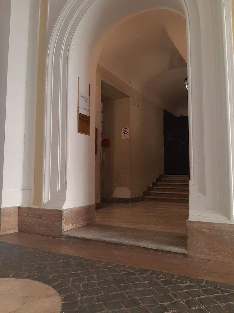 Secondary Image