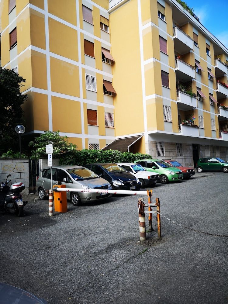 undefined St. Peter Area Luxury Suites 6